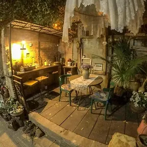Guest house Nona's